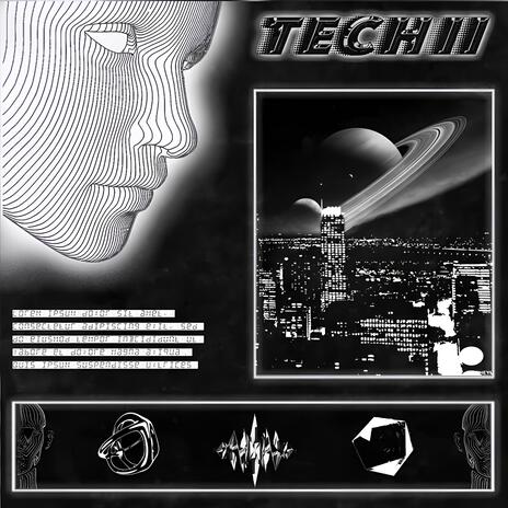 TECH II | Boomplay Music