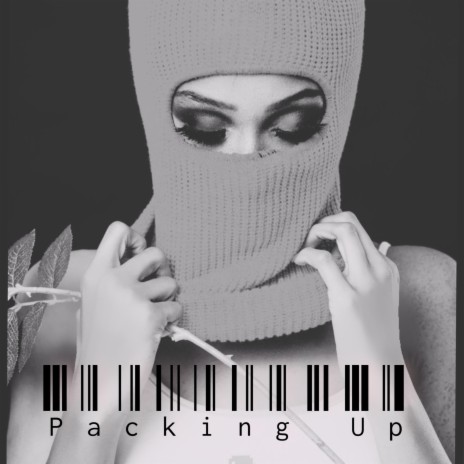 Packing Up | Boomplay Music