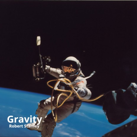 Gravity | Boomplay Music