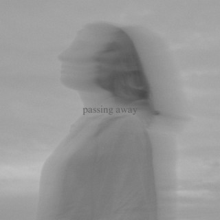 Passing Away