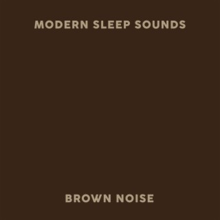 Brown Noise