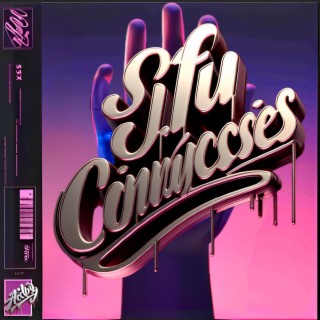 Si Tú Me Conoces lyrics | Boomplay Music