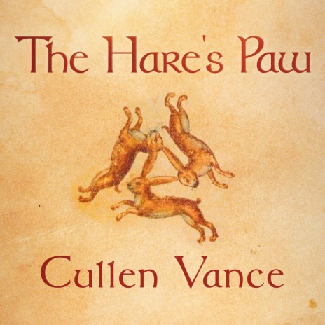 The Hare's Paw
