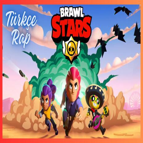 Brawlstars Arenası | Boomplay Music