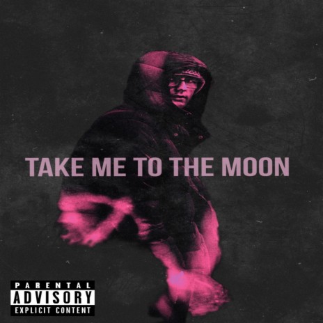 Take me to the moon | Boomplay Music