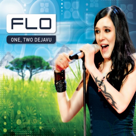 One, Two Dejavu (Single Version)