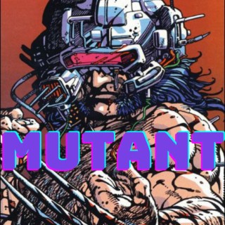 Mutant