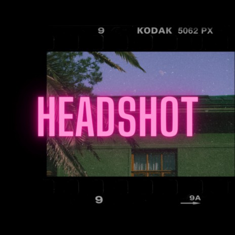 Headshot | Boomplay Music