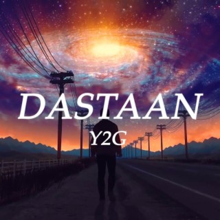 Dastaan