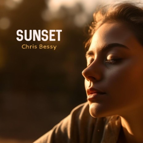 Sunset | Boomplay Music