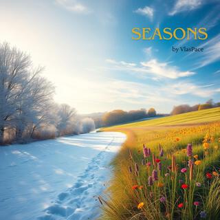 Seasons