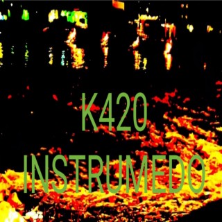 K420 INSTRUMEDO