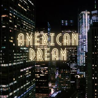 American Dream