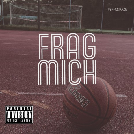Frag Mich | Boomplay Music