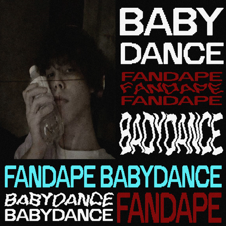 Babydance | Boomplay Music