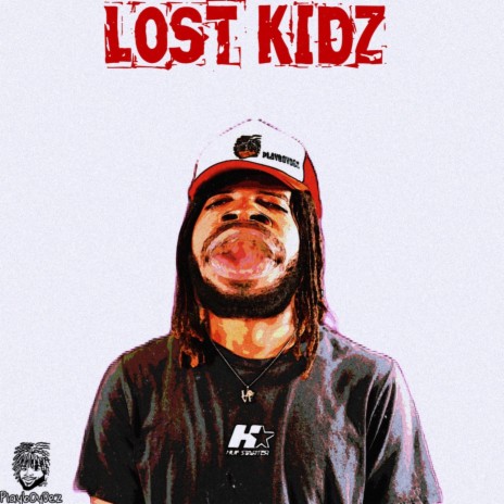 LO$t KIDZ | Boomplay Music