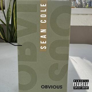 Obvious lyrics | Boomplay Music