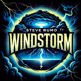 WINDSTORM