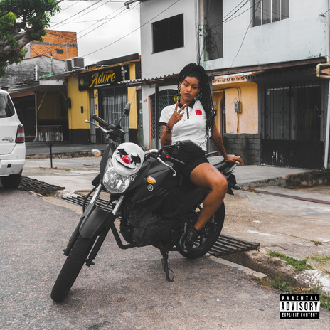 Filha de Oxum | Boomplay Music