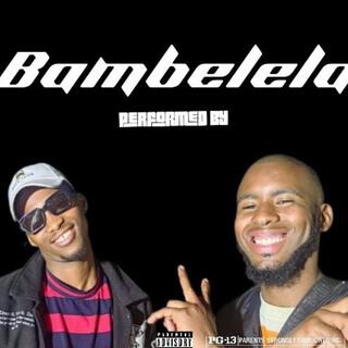 BAMBELELA