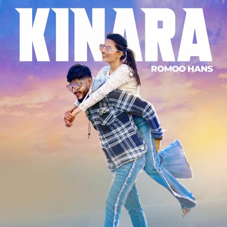 Kinara | Boomplay Music