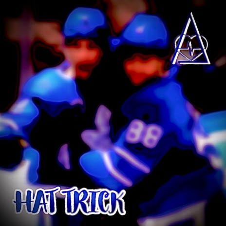 HAT TRICK | Boomplay Music