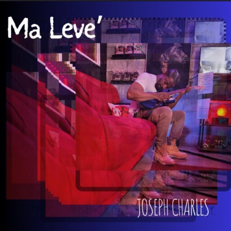 Ma Leve ' | Boomplay Music