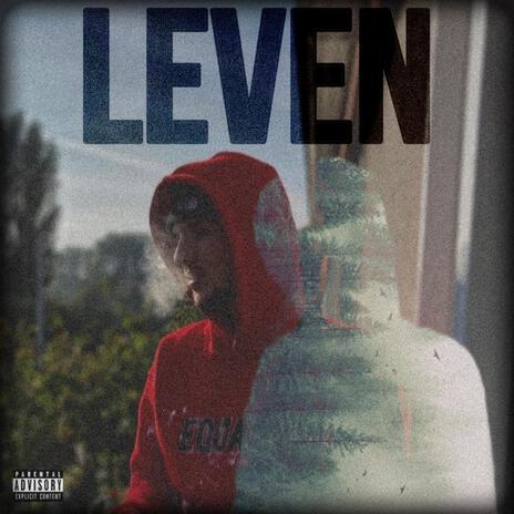 Leven | Boomplay Music