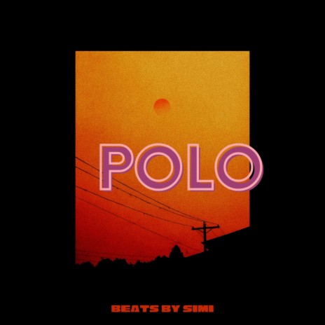 polo | Boomplay Music