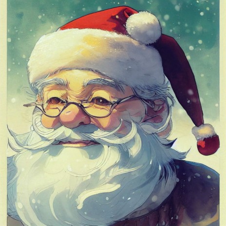 Joy to the World ft. Christmas Music Holiday & Christmas Music Background