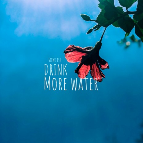Drink More Water | Boomplay Music