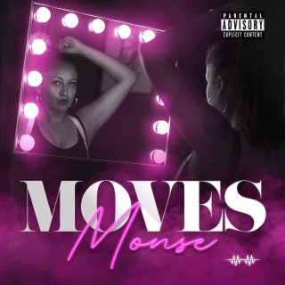 Moves EP