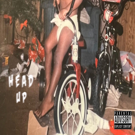 Head Up | Boomplay Music