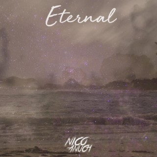 Eternal