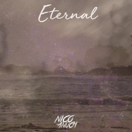 Eternal | Boomplay Music