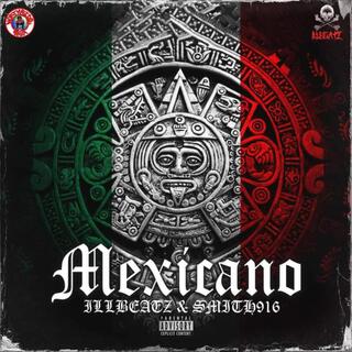 Mexicano