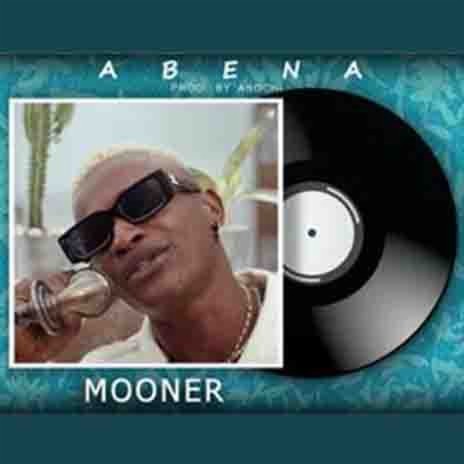 Abena | Boomplay Music