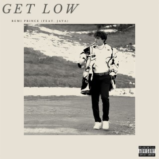 Get Low