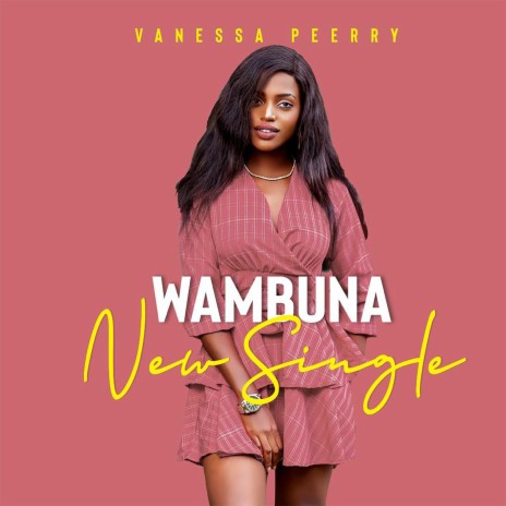Wambuna | Boomplay Music