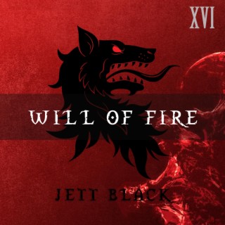 Will of Fire (FFXVI Battle Theme Imagined)