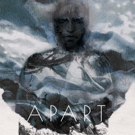 Apart | Boomplay Music