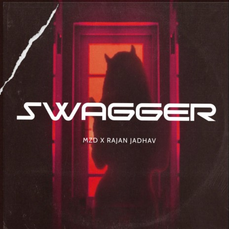 Swagger ft. Rajan Jadhav | Boomplay Music