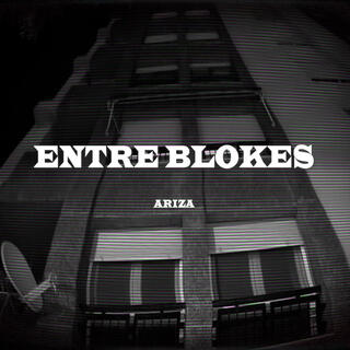 ENTRE BLOKES