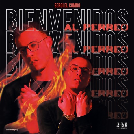 Bienvenidos al Perreo | Boomplay Music