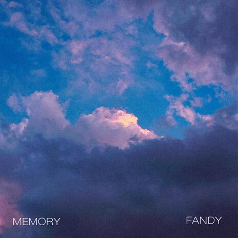 Memory | Boomplay Music