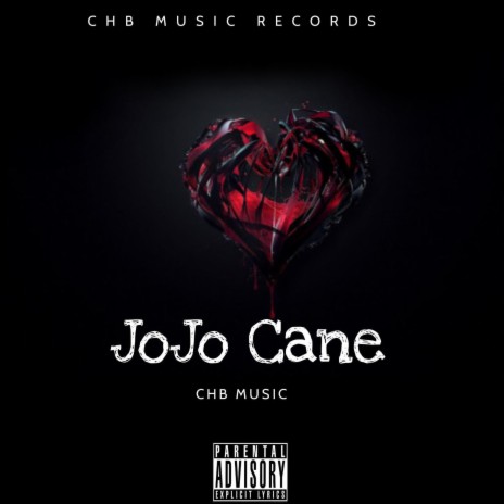 JoJo Cane | Boomplay Music