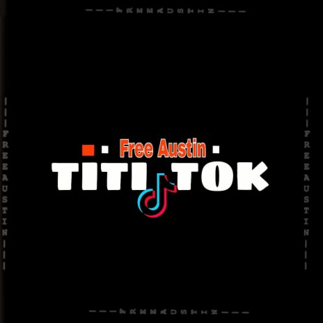 TITITOK | Boomplay Music