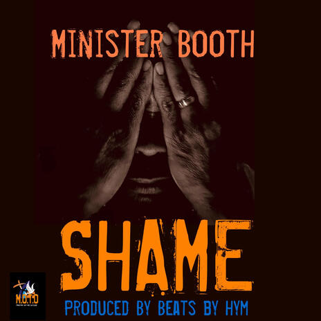 Shame | Boomplay Music