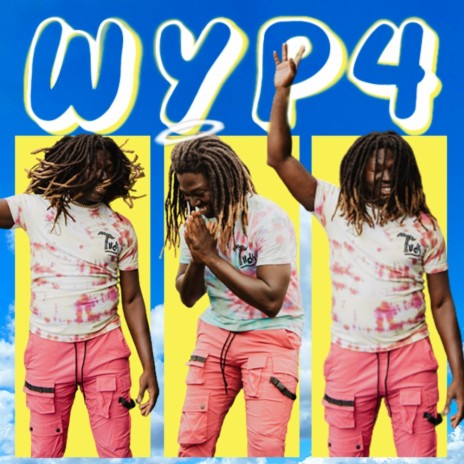 WYP4 | Boomplay Music