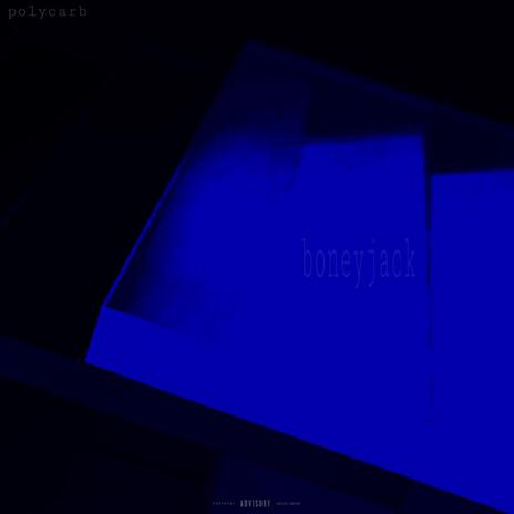 polycarb ft. boneyjack | Boomplay Music